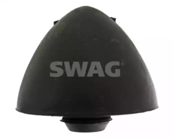 Буфер SWAG 30 91 8866